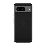 Google Pixel