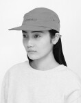 Gramicci Nylon Gramicci Cap BURNT ORANGE