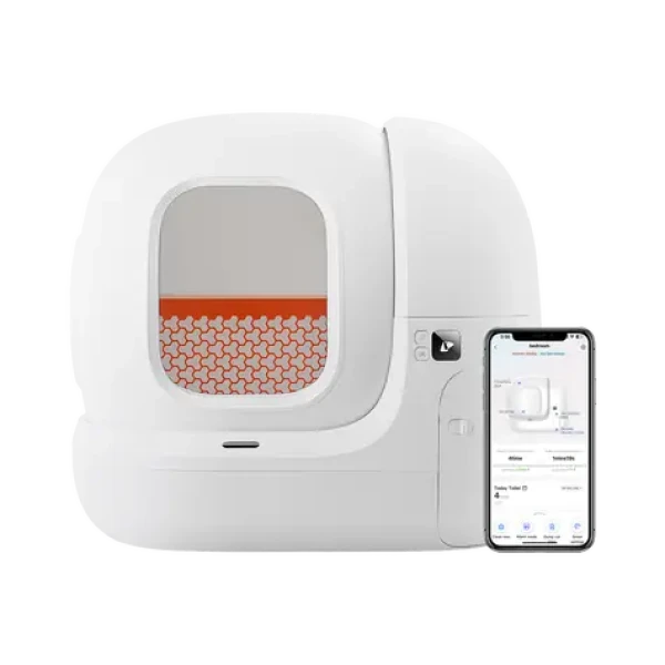PetKit Pura MAX Pura MAX