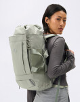 Pinqponq Blok Medium Misted Mint