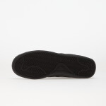 Tenisky Nike Tennis Classic Cs Prm Wtch Bnd Black/ Black-Black EUR 44.5