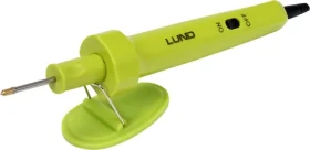 LUND elektrický nôž na polystyrén 9W 6V (5906083047237)