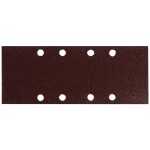 Makita P-31837 brúsny papier Zrnitosť 40 (d x š) 230 mm x 93 mm 10 ks; P-31837