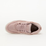 Tenisky Air Jordan 4 RM Pink Oxford/ Phantom EUR 35.5