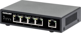 Intellinet Network Solutions 561839