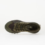 Tenisky Vans Crosspath XC Obsidian Fern/ Soft Sage EUR 44.5