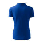 Polokošeľa Malfini Pique Polo Free W MLI-F1005 2XL