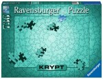 Ravensburger Krypt: Mätovo metalický