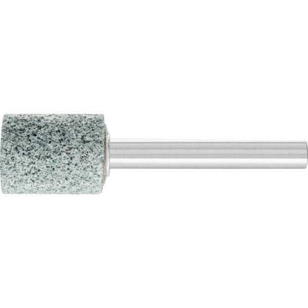 PFERD TOOLS 31126408 brúsny kolík Priemer 16 mm 10 ks; 31126408