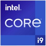 Intel Intel Core i9-13900KF