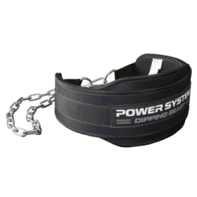 Power System Dipping Beast PS-3860 (11266)