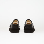 Tenisky UGG W Bea Mary Jane Lthr Black EUR 40