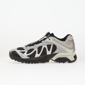 Tenisky Salomon XT-Whisper Black/ Ftw Silver/ Vanila EUR 39 1/3
