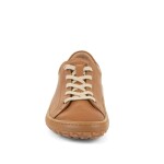 Barefoot kožené tenisky LACES COGNAC Froddo G3130294-3 - 36