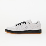 Tenisky Converse x Sneeze Magazine As-1 Pro White/ Black/ Gum Honey EUR 42