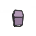 Freewell ND32/PL filter pre DJI Air 3S (FW-A3S-SNDPL32/16)