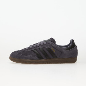 Tenisky adidas Samba Og Auon/ Core Black/ Gum5 EUR 44