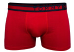 Boxerky Tommy Hilfiger