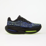 Tenisky Nike Vomero Prm Qs Black/ Volt Glow-Rush Violet-Black EUR 45