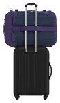 Cestovný batoh CabinZero Classic Pro 32L Solace Sky
