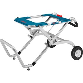 BOSCH GTA 60 pracovný stôl (0601B12000)