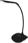 Esperanza ELD103K čierna / Stolová lampa (ELD103K - 5901299942345)