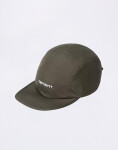 Carhartt WIP Skye Cap Cypress/Wax