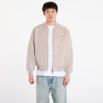 Bunda Filling Pieces Bomber Quilted Atmosphere XL