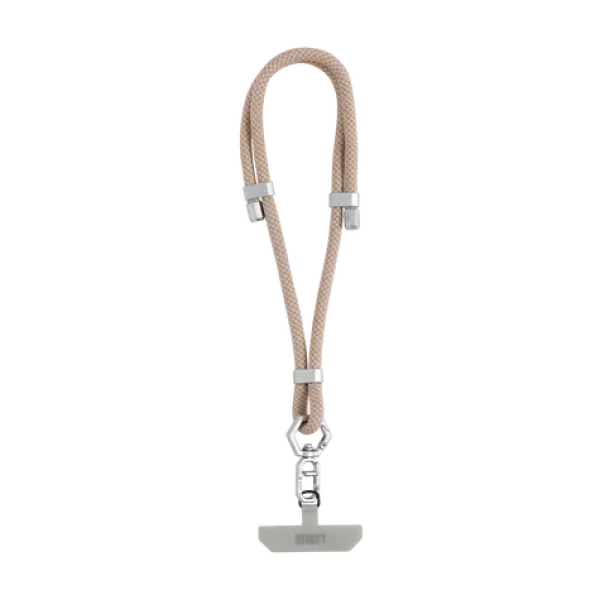 UAG Wrist Tether Civilian zápästný remienok dune (964418118086)