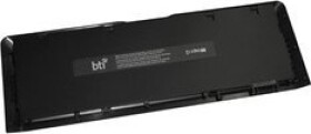 Origin BTI 3C BATTERY PROBOOK 640 G2