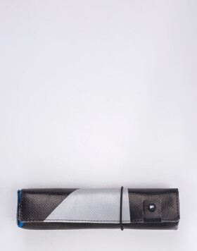 FREITAG F240 Art