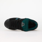 Tenisky adidas Superstar St Core Black/ Rich Green/ Ftwr White EUR 42 2/3