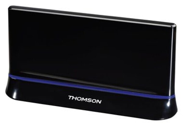 THOMSON ANT1487 aktívna izbová anténa DVB-T amp; T2 (132186-T)