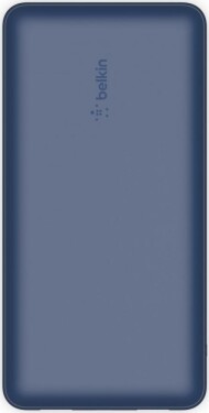 Belkin BPB012BTBL 20000mAh Granatowy