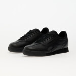 Tenisky Reebok Campio XT Black/ White/ Black EUR 36.5