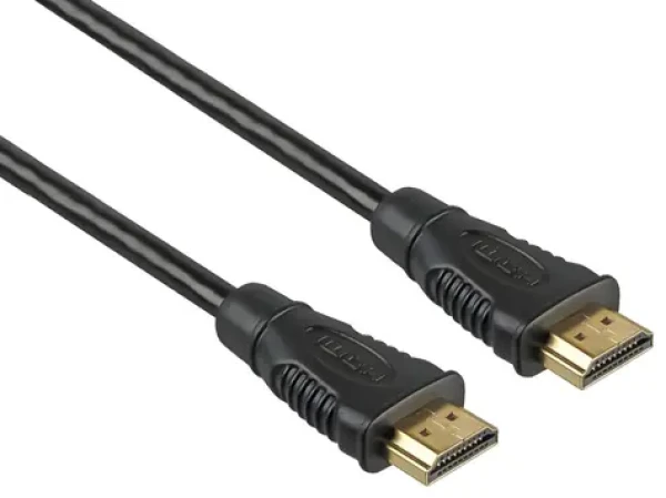 PremiumCord HDMI A-AM/M 7m / Kábel HDMI / pozlátené konektory (kphdmi7)