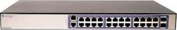 Extreme Networks 210-24P-GE2 (16569)