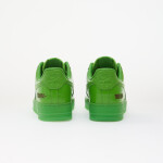 Tenisky AIR FORCE 1 '07 LX N/A Green Apple/ Green Apple-Chlorophyll EUR 45