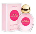 Bourjois Mon Bourjois La Fantastique - EDP 50 ml