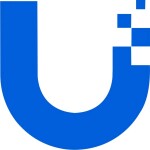 Ubiquiti Networks POE-24-24W PoE injektor; POE-24-24W