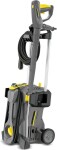Karcher HD 5/11 P (1.520-960.0)