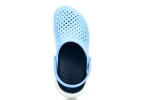 Crocs InMotion Clog Blue Calcite AD papuče 42 EUR