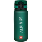 Alpinus Tritan fľaša Trysil 650 ml Active UZ11056 NEPLATÍ