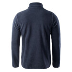Hi-tec fleece zoe M 92800289008 M