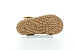 Jonap B9 horčicové detské barefoot sandále 23 EUR