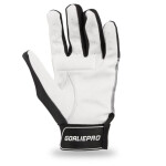 BlueSports GoaliePro M Brankárske rukavice BL-GPGLOVE-SR XXL