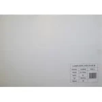 Peach/ OEM Laminovacia fólia lesklé 100ks A4, 100mic (3881073)