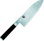 KAI Shun Classic DM-0717 Santoku nôž 19cm (KAI DM717)