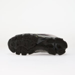 Tenisky adidas Megaride F50 Core Black/ Frozen Lemon/ Grey Six EUR 46