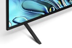 Sony Sony K-75S3 189,2 cm (74.5") 4K Ultra HD Smart TV Wi-Fi Čierny
